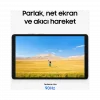 SAMSUNG GALAXY TAB A11 GRAY 64 GB 4 GB RAM