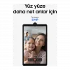 SAMSUNG GALAXY TAB A11 GRAY 64 GB 4 GB RAM