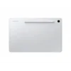 Samsung Galaxy Tab S10 Lite SM-X400 Gümüş 128 GB 10.9 Tablet Gümüş