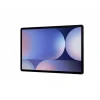 Samsung Galaxy Tab S10 Plus SM-X820 12GB 256GB Gri Tablet