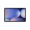 Samsung Galaxy Tab S10 Plus SM-X820 12GB 256GB Gri Tablet