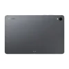 Samsung Galaxy Tab S11 Ultra SM-X930 512 GB 14.6 Tablet Gri
