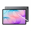 Samsung Galaxy Tab S12+ Gri 256 GB