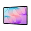 Samsung Galaxy Tab S12+ Gri 256 GB