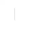 Samsung Galaxy Tab S12+ Gri 256 GB