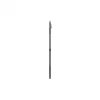 Samsung Galaxy Tab S12+ Gri 256 GB