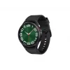 Samsung Galaxy Watch 6 Classic 47mm Akıllı Saat Siyah