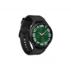 Samsung Galaxy Watch 6 Classic 47mm Akıllı Saat Siyah