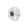 Samsung Galaxy Watch 8 40mm Akıllı Saat Gümüş