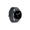 Samsung Galaxy Watch 8 44mm Grafit Akıllı Saat Koyu Gri