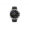 Samsung Galaxy Watch 8 Classic 46mm Akıllı Saat Siyah