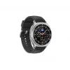 Samsung Galaxy Watch 8 Classic 46mm Akıllı Saat Siyah