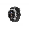 Samsung Galaxy Watch 8 Classic 46mm Akıllı Saat Siyah