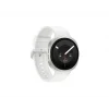 Samsung Galaxy Watch9 – Bluetooth 40mm Krem