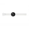 Samsung Galaxy Watch9 – Bluetooth 40mm Krem