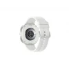 Samsung Galaxy Watch9 – Bluetooth 40mm Krem