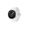 Samsung Galaxy Watch9 – Bluetooth 40mm Krem
