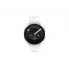 Samsung Galaxy Watch9 – Bluetooth 40mm Krem