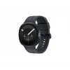 Samsung Galaxy Watch9 – Bluetooth 44mm Koyu Gri