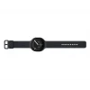 Samsung Galaxy Watch9 – Bluetooth 44mm Koyu Gri