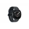 Samsung Galaxy Watch9 – Bluetooth 44mm Koyu Gri