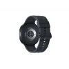 Samsung Galaxy Watch9 – Bluetooth 44mm Koyu Gri