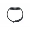 Samsung Galaxy Watch9 – Bluetooth 44mm Koyu Gri