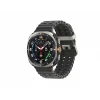 Samsung Galaxy Watch Ultra 2025 Akıllı Saat Titanyum