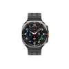 Samsung Galaxy Watch Ultra 2025 Akıllı Saat Titanyum