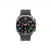Samsung Galaxy Watch Ultra 47mm Titanyum Akıllı Saat