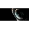 SAMSUNG GALAXY WATCH ULTRA2 TİTANİUM SİLVER