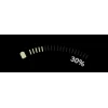 SAMSUNG GALAXY WATCH ULTRA2 TİTANİUM SİLVER