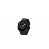 SAMSUNG GALAXY WATCH9 40MM GRAPHİTE
