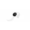 SAMSUNG GALAXY WATCH9 40MM GRAPHİTE
