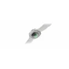 SAMSUNG GALAXY WATCH9 40MM GRAPHİTE