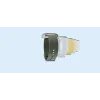 SAMSUNG GALAXY WATCH9 40MM GRAPHİTE