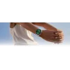 SAMSUNG GALAXY WATCH9 40MM GRAPHİTE