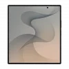 SAMSUNG GALAXY Z FLIP8 12/256 GB GRAFİT GRİ AKILLI TELEFON