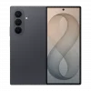 SAMSUNG GALAXY Z FLIP8 12/256 GB GRAFİT GRİ AKILLI TELEFON