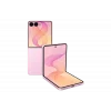 SAMSUNG GALAXY Z FLİP 12+256 PEMBE