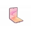 SAMSUNG GALAXY Z FLİP 12+256 PEMBE