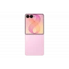 SAMSUNG GALAXY Z FLİP 12+256 PEMBE