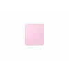 SAMSUNG GALAXY Z FLİP 12+256 PEMBE