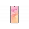 SAMSUNG GALAXY Z FLİP 12+256 PEMBE