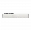 Samsung Galaxy Z Flip8 12GB 512GB Krem