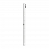 Samsung Galaxy Z Flip8 12GB 512GB Krem