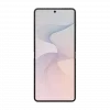 Samsung Galaxy Z Flip8 12GB 512GB Krem