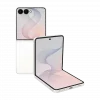 Samsung Galaxy Z Flip8 12GB 512GB Krem
