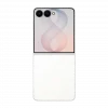 Samsung Galaxy Z Flip8 12GB 512GB Krem