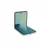 SAMSUNG GALAXY Z FLIP8 12/512 GB MINT AKILLI TELEFON